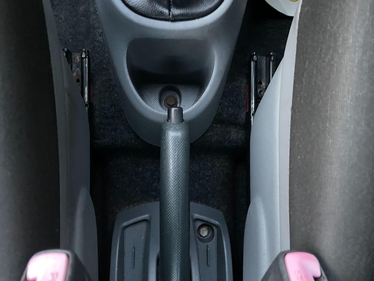 Used Citroen C1 2008 for sale - 77174699: Photo 38