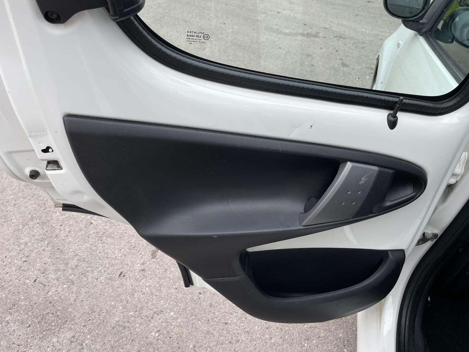 Used Citroen C1 for sale - 77659030: Photo 27