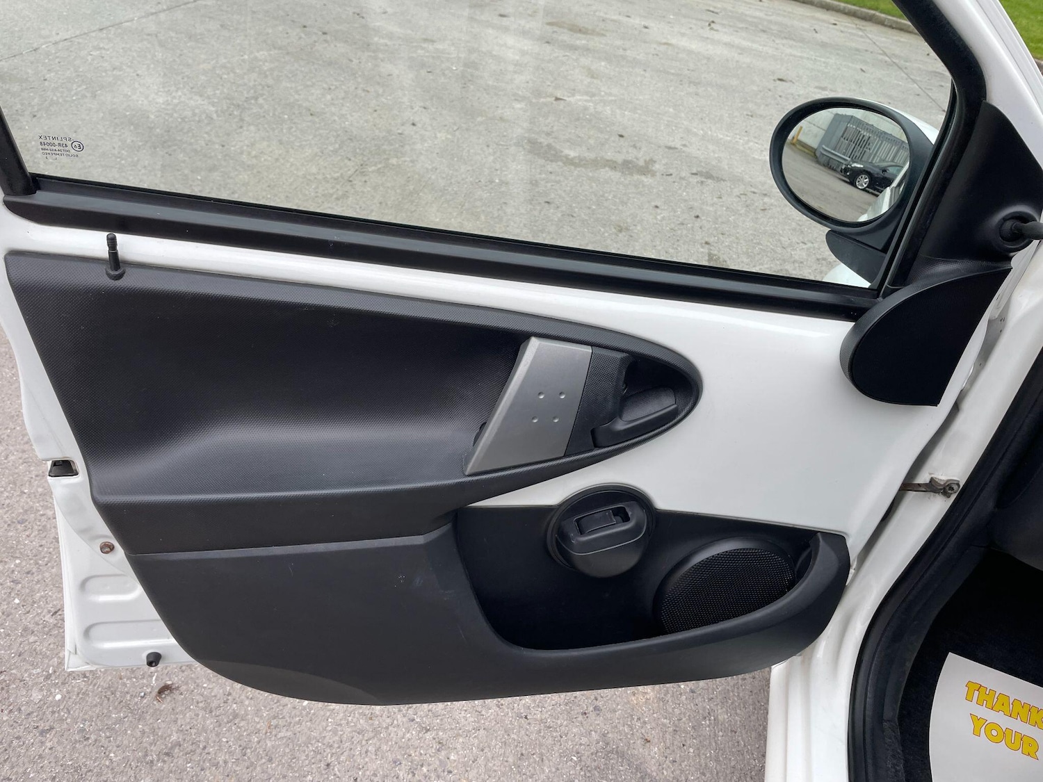 Used Citroen C1 for sale - 77659030: Photo 28