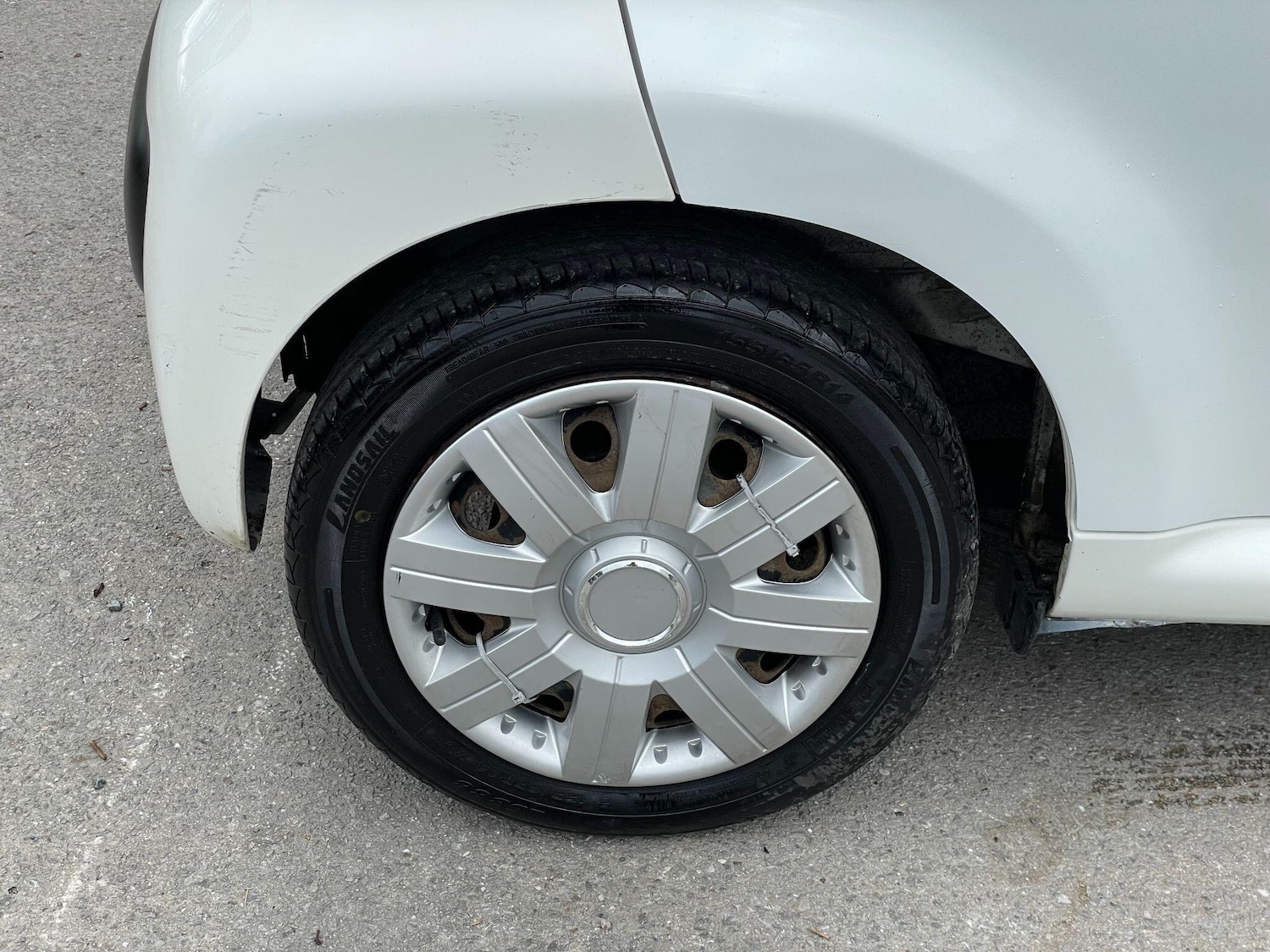 Used Citroen C1 for sale - 77659030: Photo 30