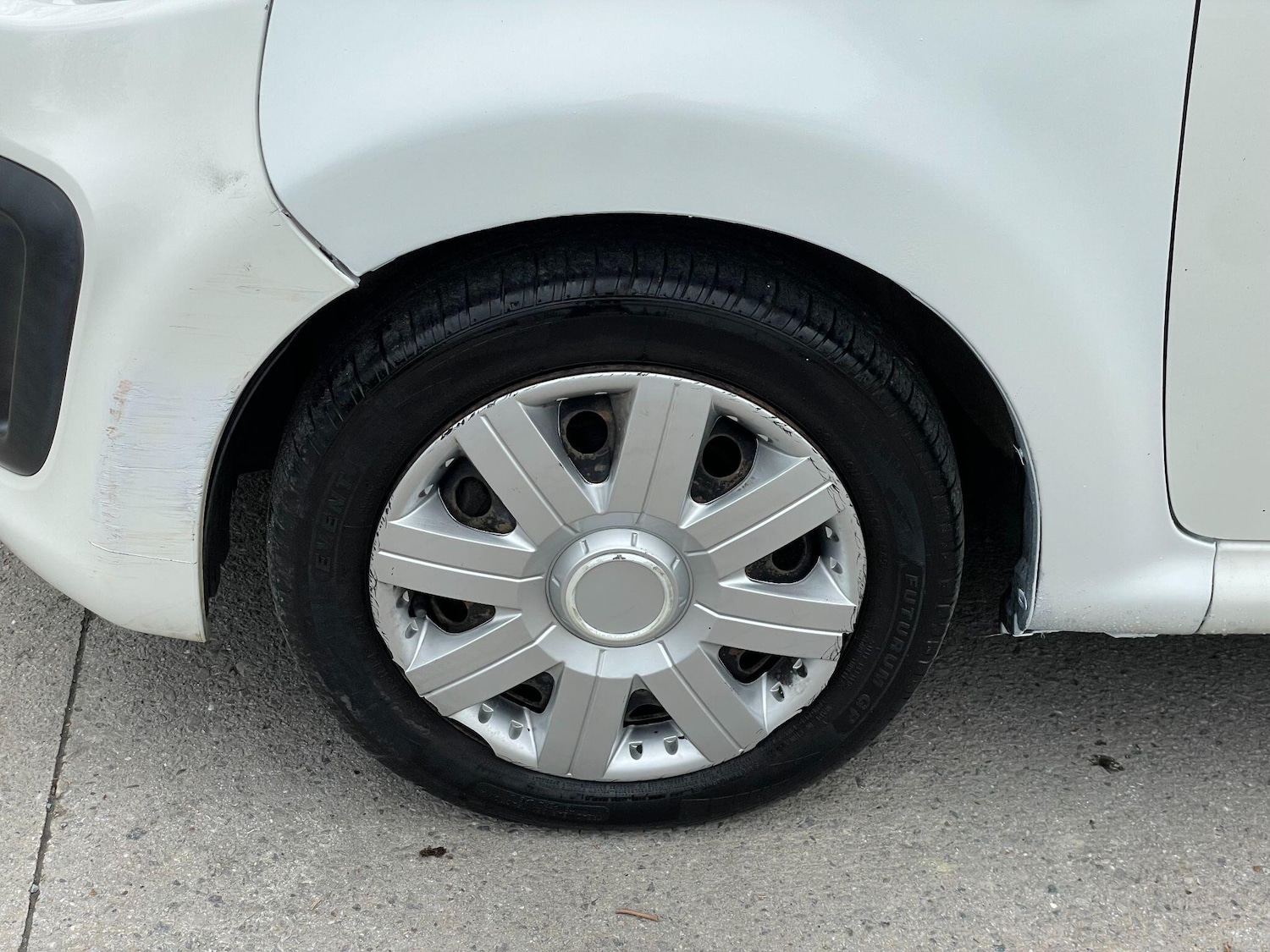 Used Citroen C1 for sale - 77659030: Photo 31