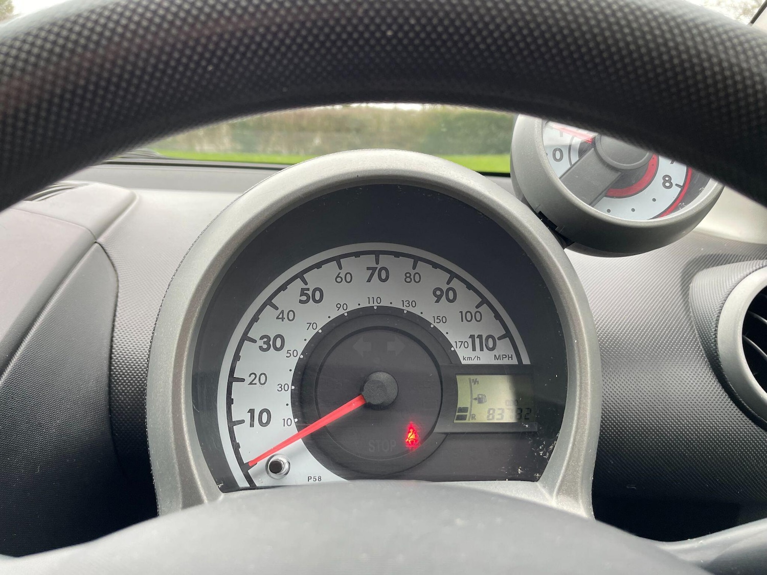 Used Citroen C1 for sale - 77659030: Photo 33