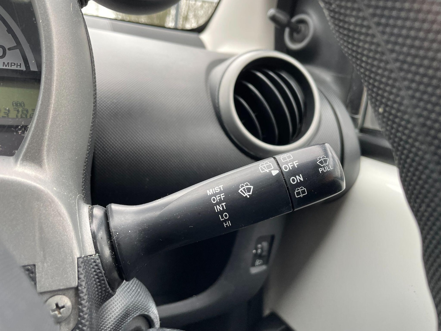 Used Citroen C1 for sale - 77659030: Photo 42