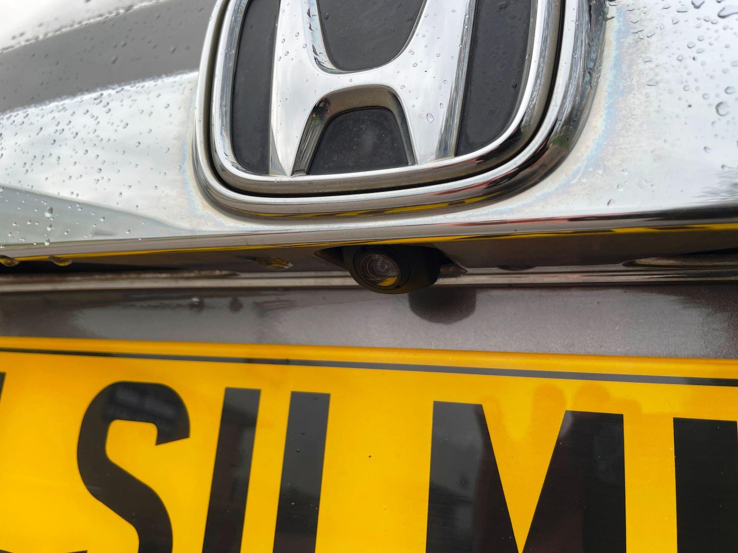 Used Honda CR-V 2011 for sale - 77559837: Photo 15