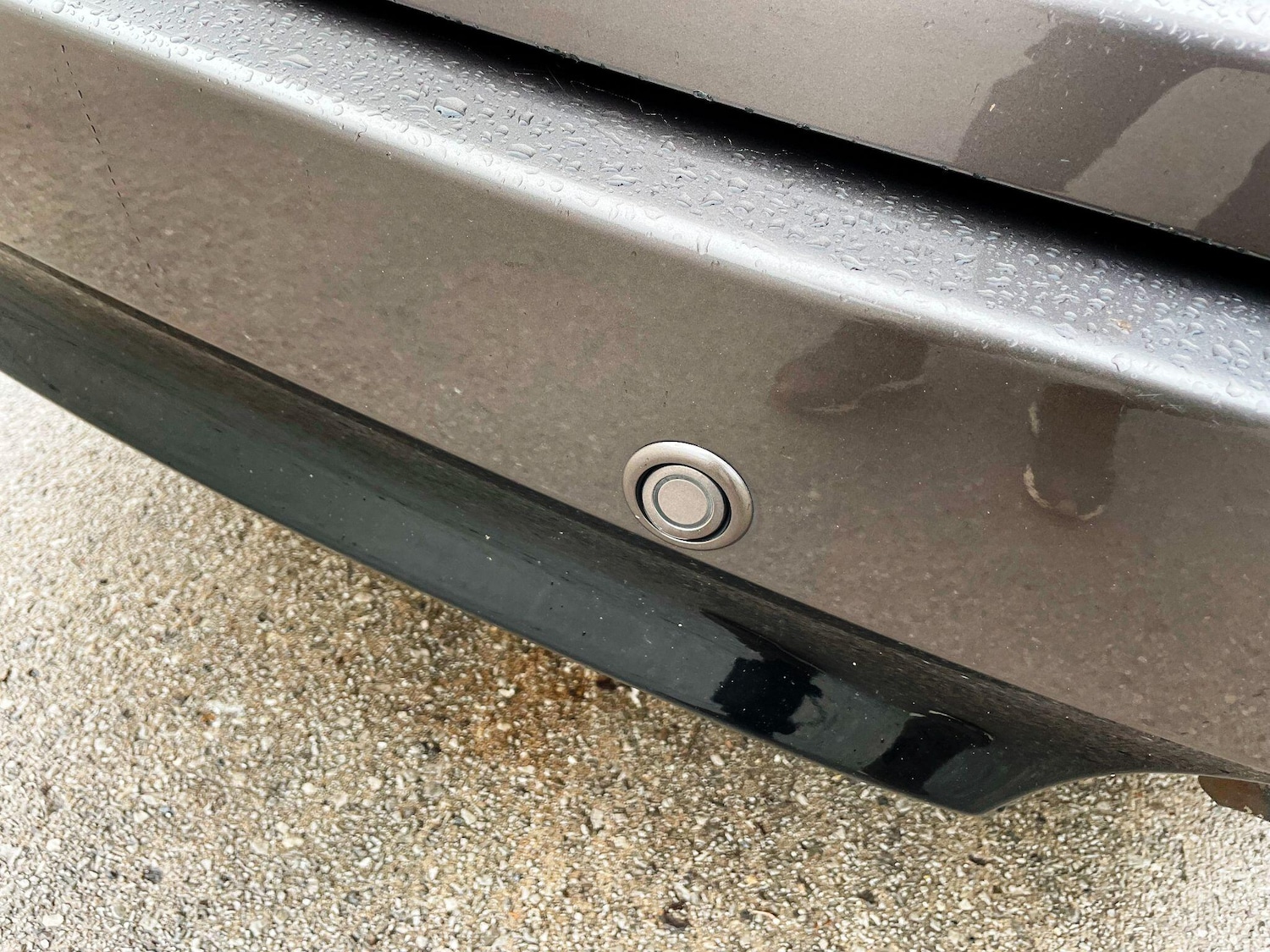 Used Honda CR-V 2011 for sale - 77559837: Photo 17