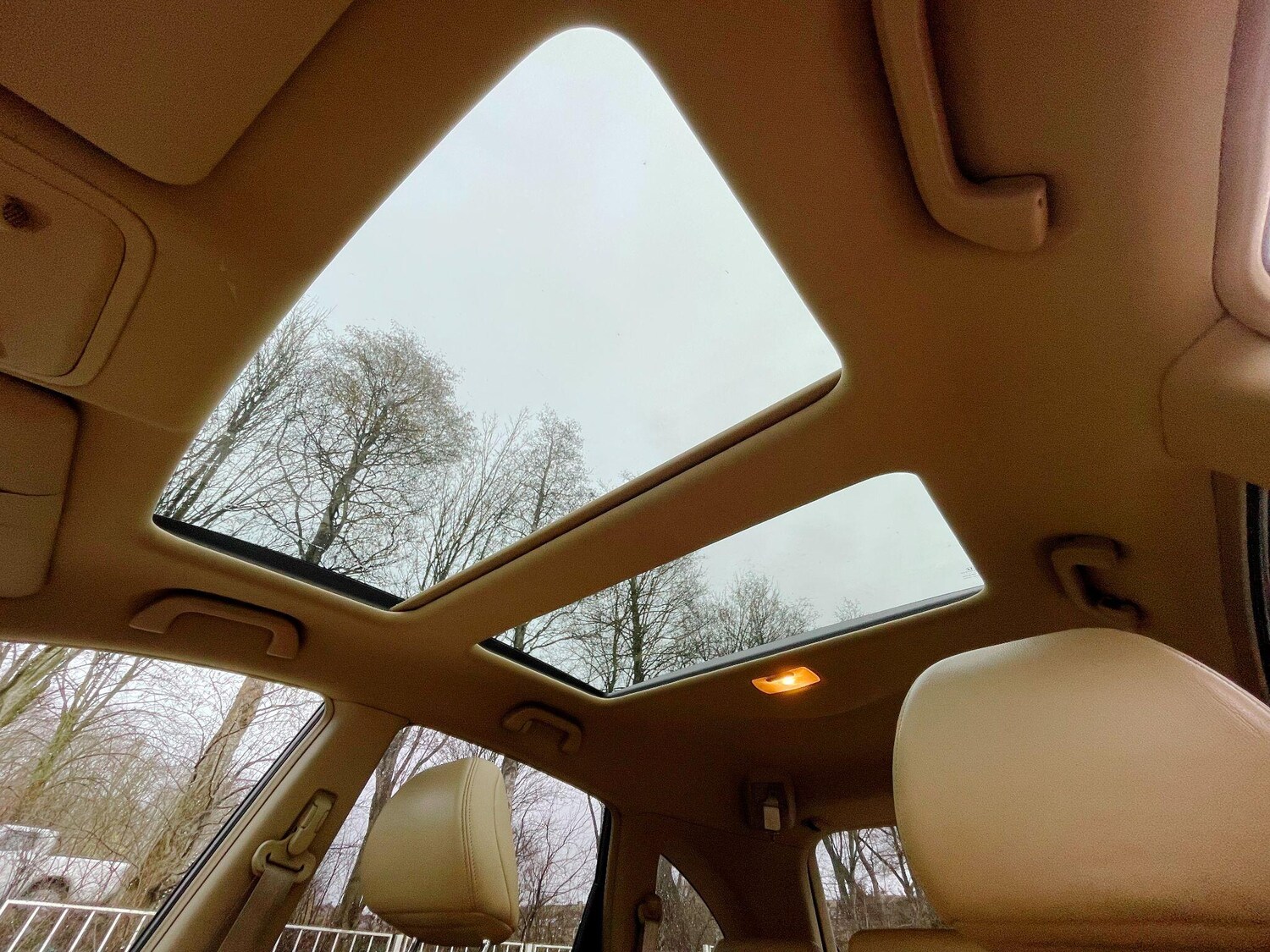 Used Honda CR-V 2011 for sale - 77559837: Photo 28