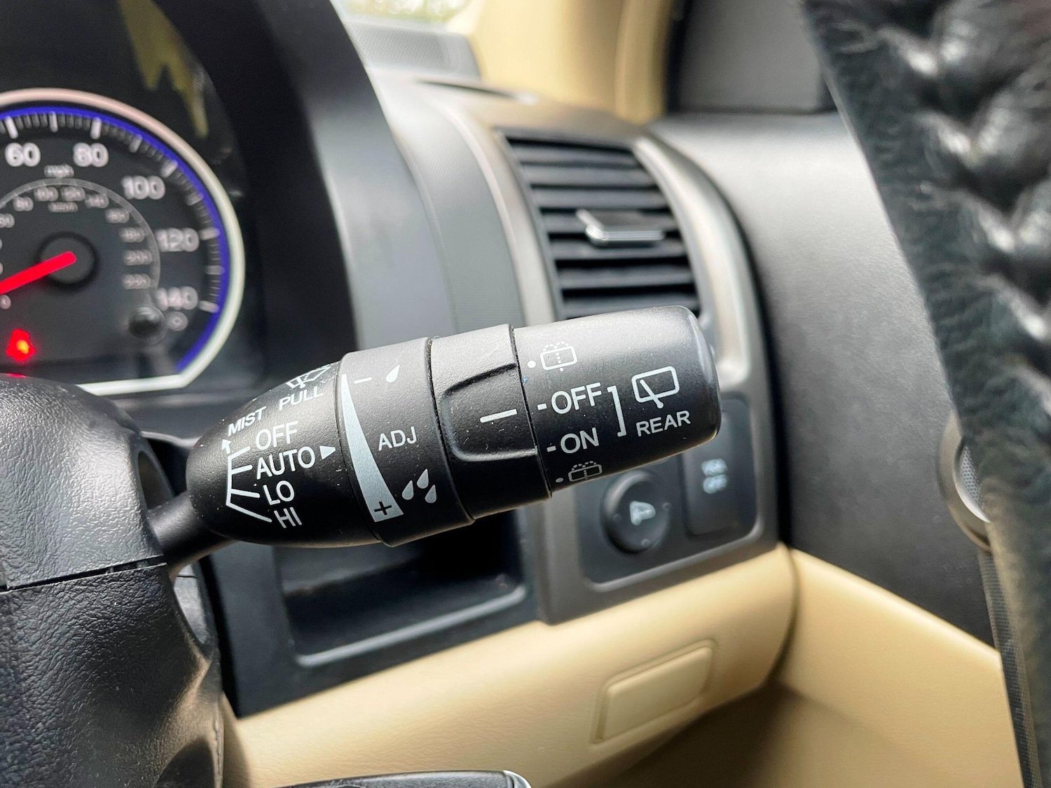 Used Honda CR-V 2011 for sale - 77559837: Photo 42