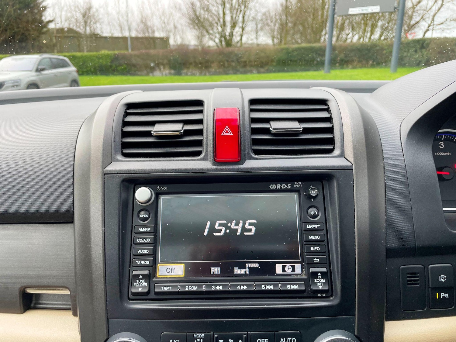 Used Honda CR-V 2011 for sale - 77559837: Photo 43