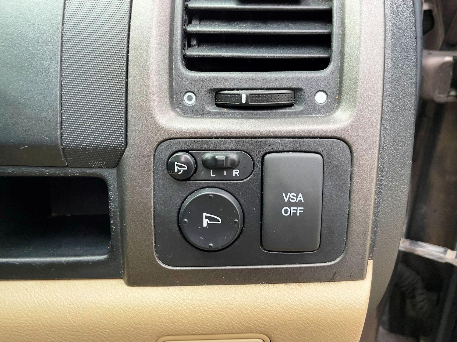 Used Honda CR-V 2011 for sale - 77559837: Photo 49