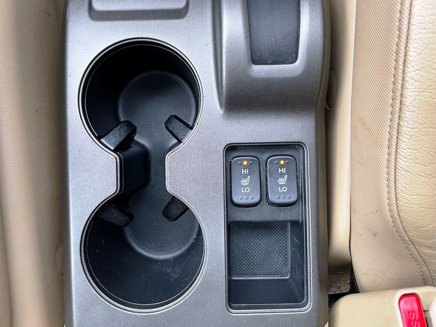 Used Honda CR-V 2011 for sale - 77559837: Photo 50