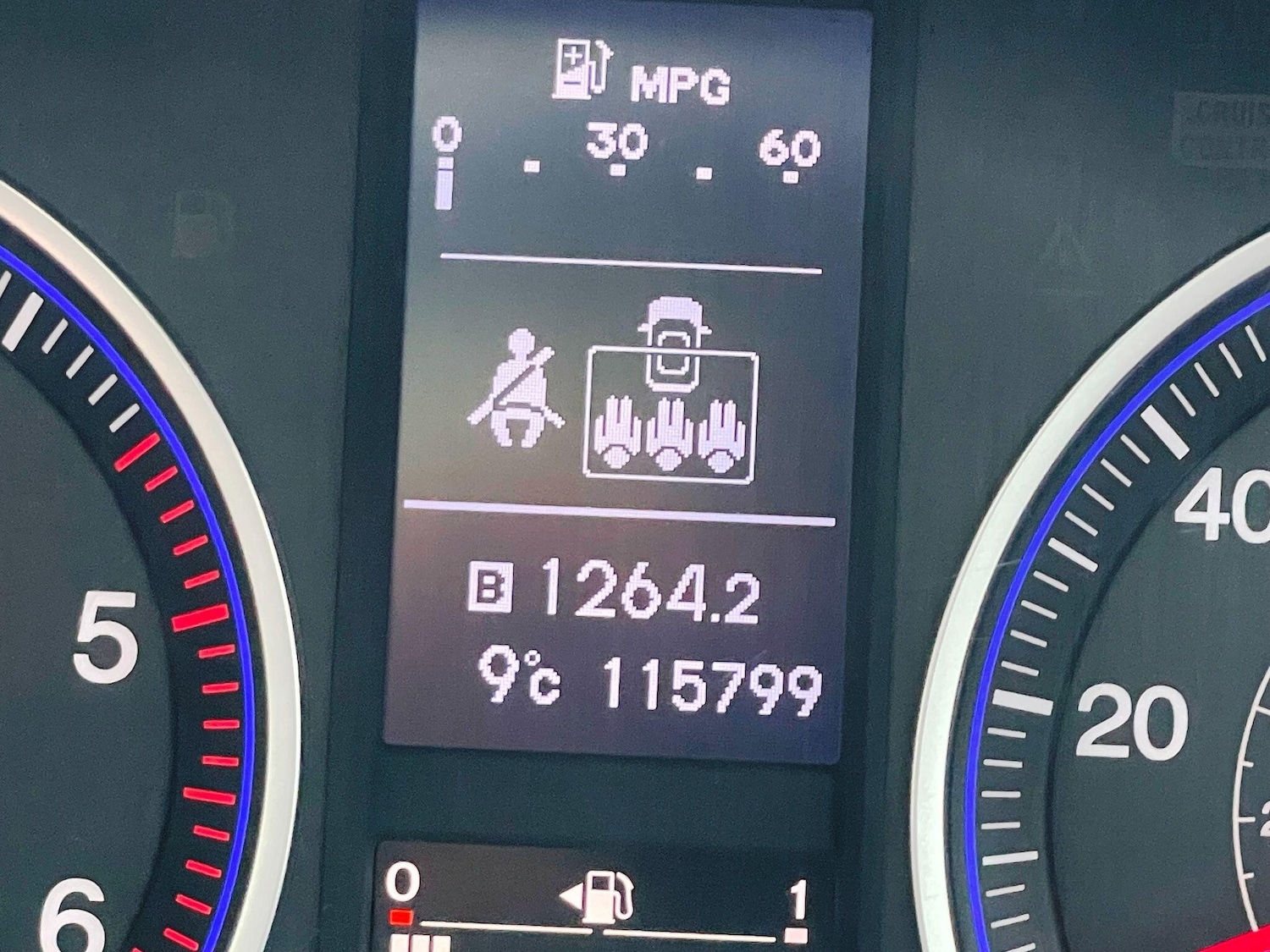 Used Honda CR-V 2011 for sale - 77559837: Photo 52