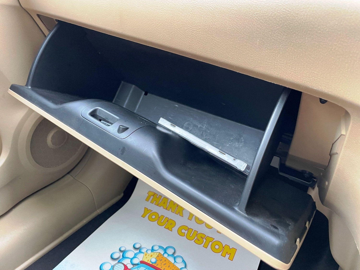 Used Honda CR-V 2011 for sale - 77559837: Photo 53