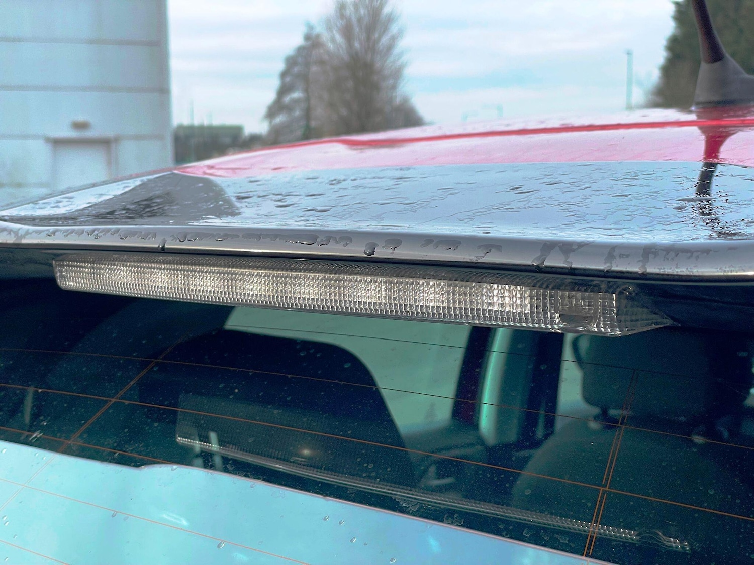 Used Peugeot 208 for sale - 77237588: Photo 15