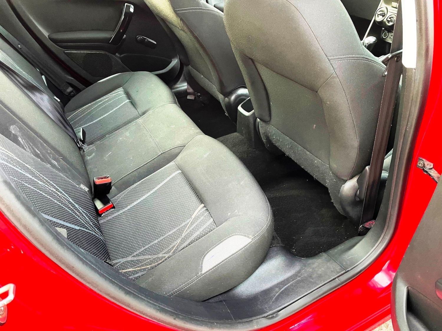 Used Peugeot 208 for sale - 77237588: Photo 29