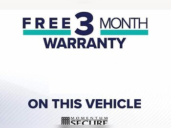 Used Peugeot 208 2014 for sale - 77237588: Photo