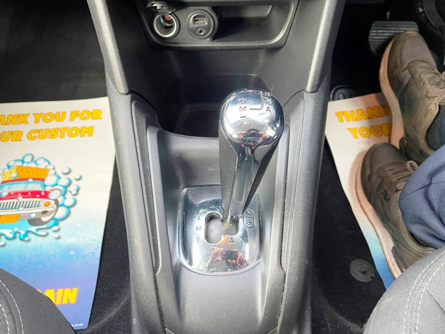 Used Peugeot 208 for sale - 77237588: Photo 36