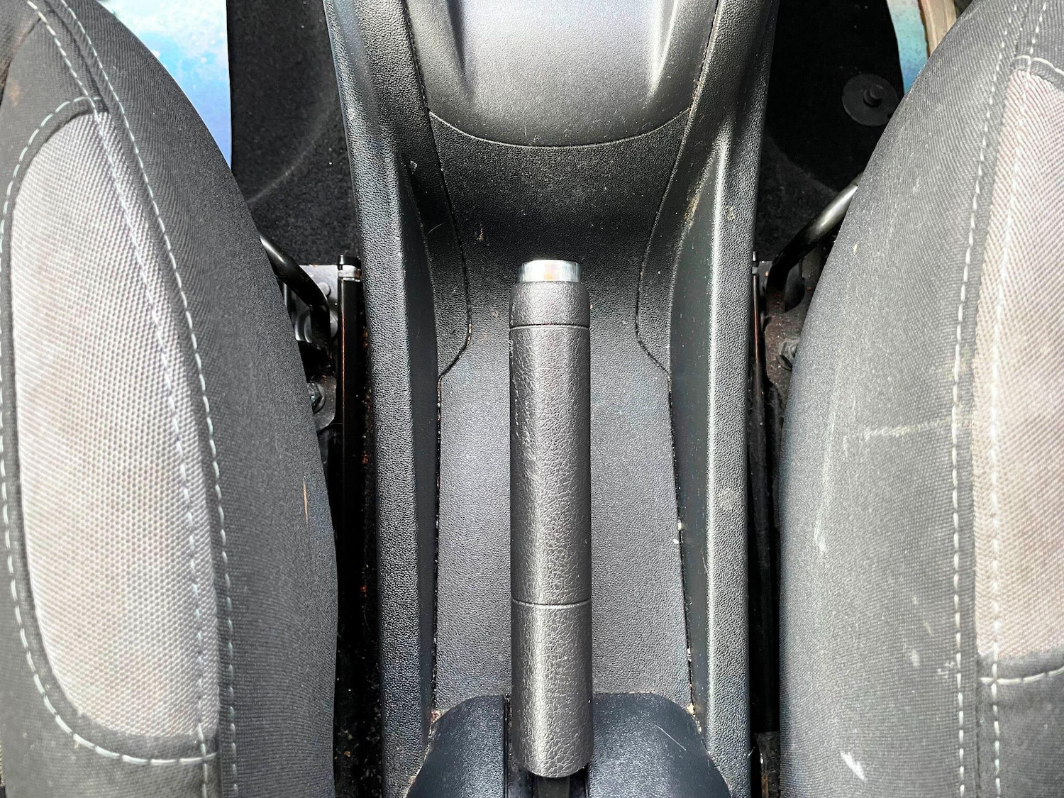 Used Peugeot 208 for sale - 77237588: Photo 37