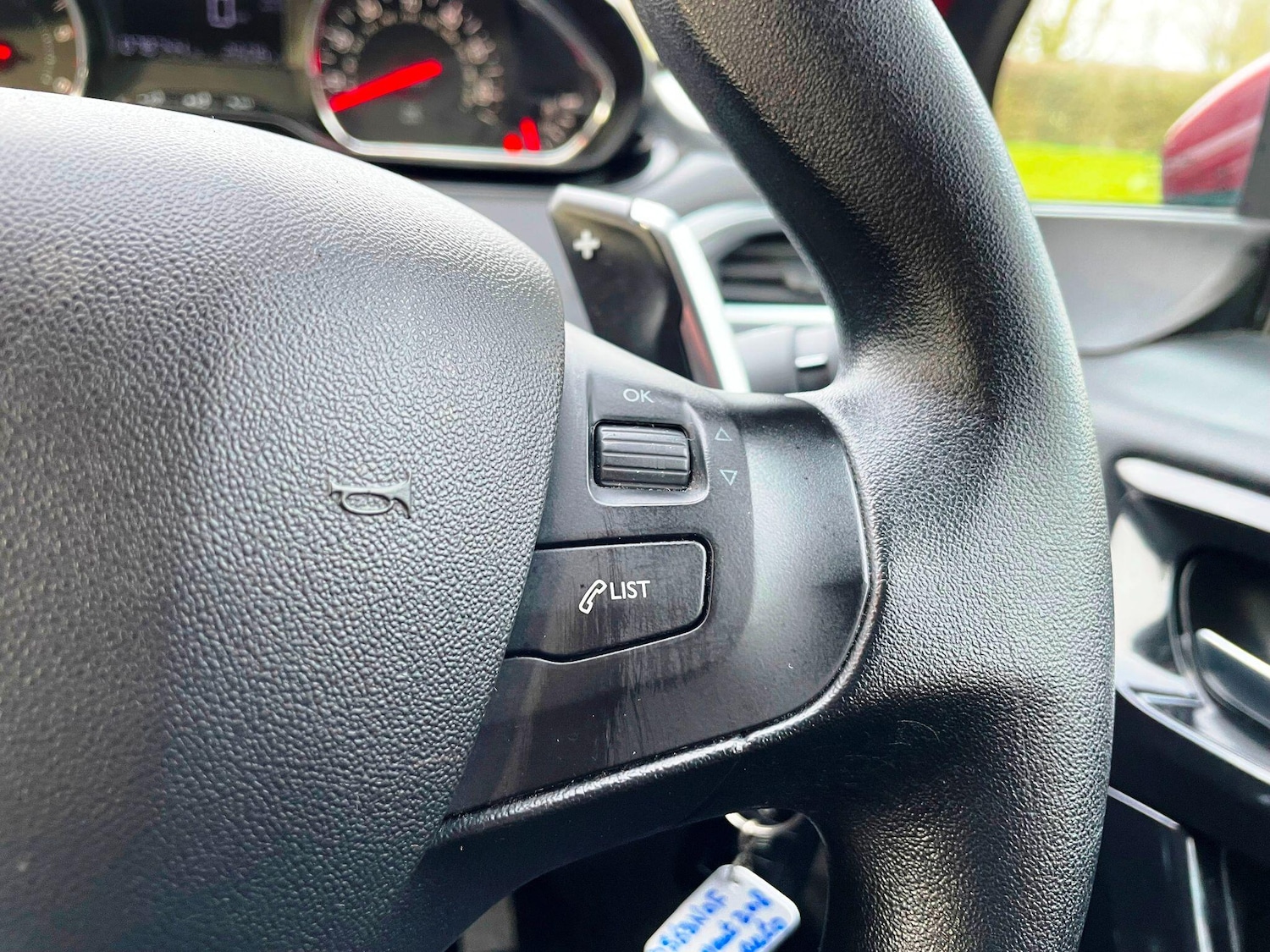 Used Peugeot 208 for sale - 77237588: Photo 39