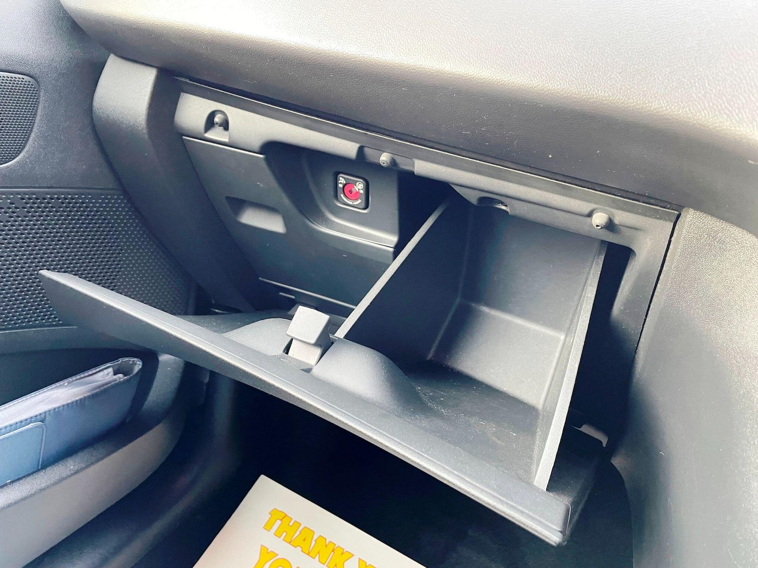 Used Peugeot 208 for sale - 77237588: Photo 46