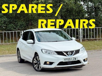 (65) - 1.2 DIG-T n-tec Euro 6 (s/s) 5dr