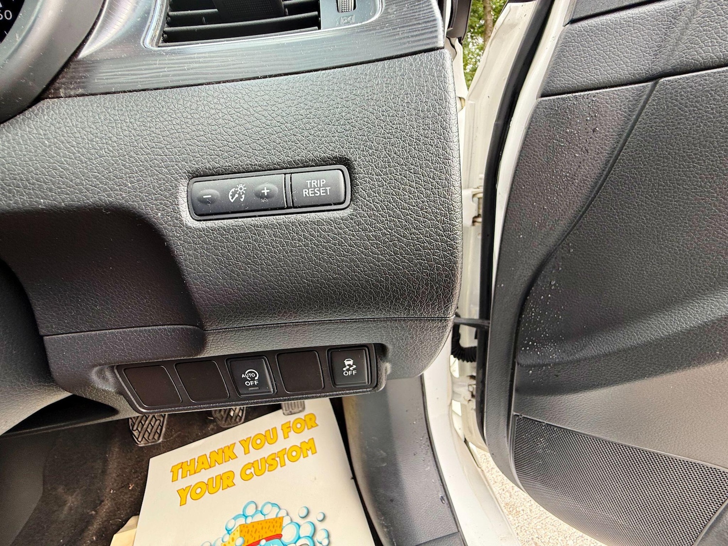 Used Nissan Pulsar 2015 for sale - 77174706: Photo 25