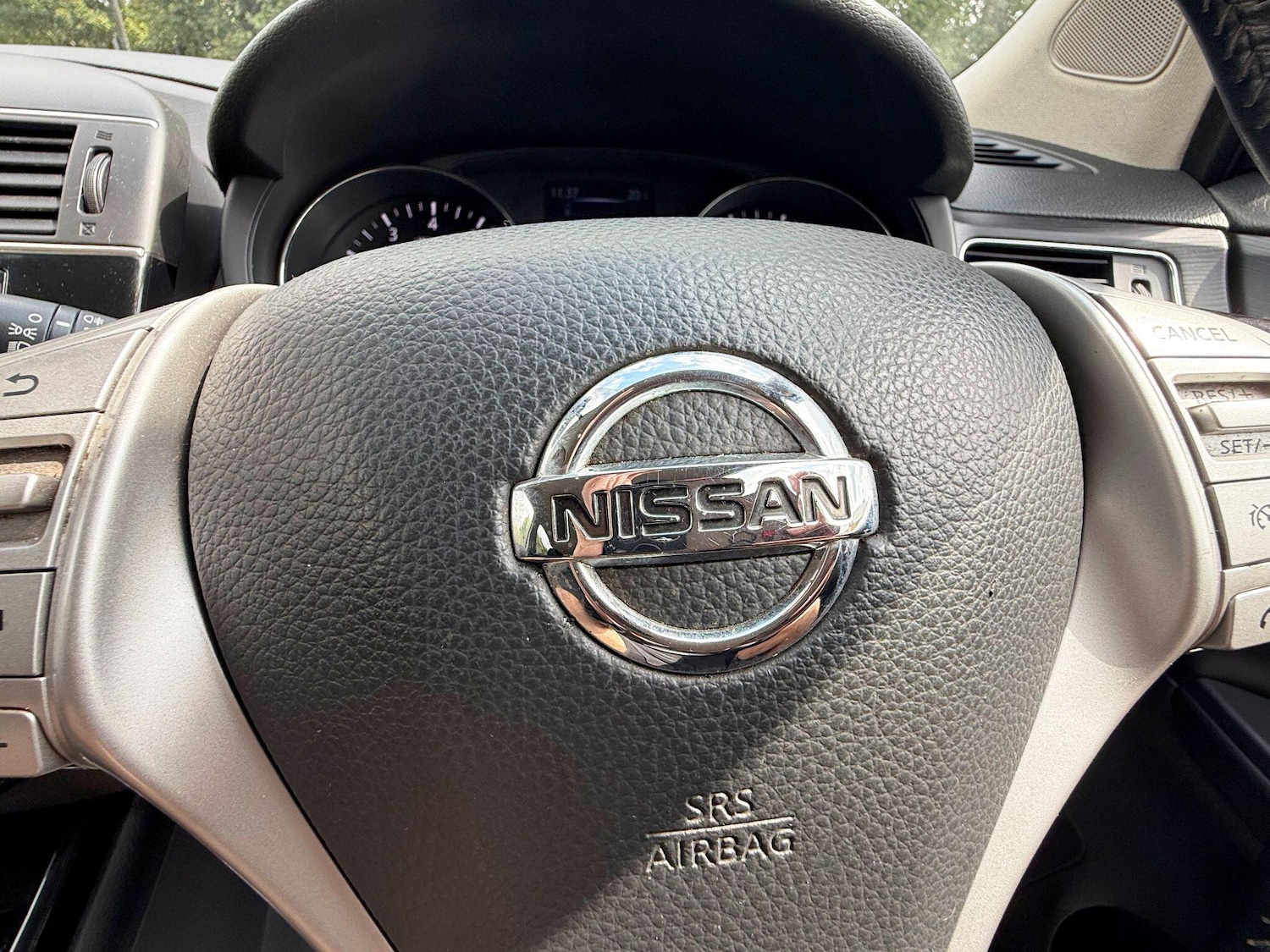 Used Nissan Pulsar 2015 for sale - 77174706: Photo 26