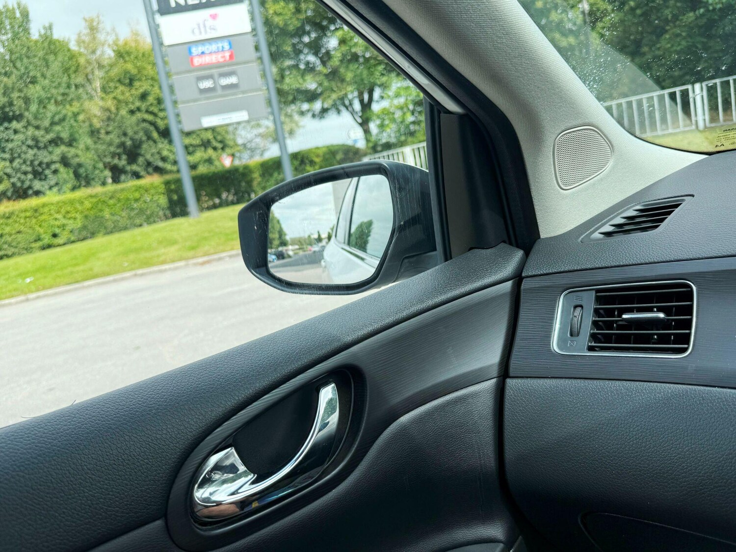 Used Nissan Pulsar 2015 for sale - 77174706: Photo 48