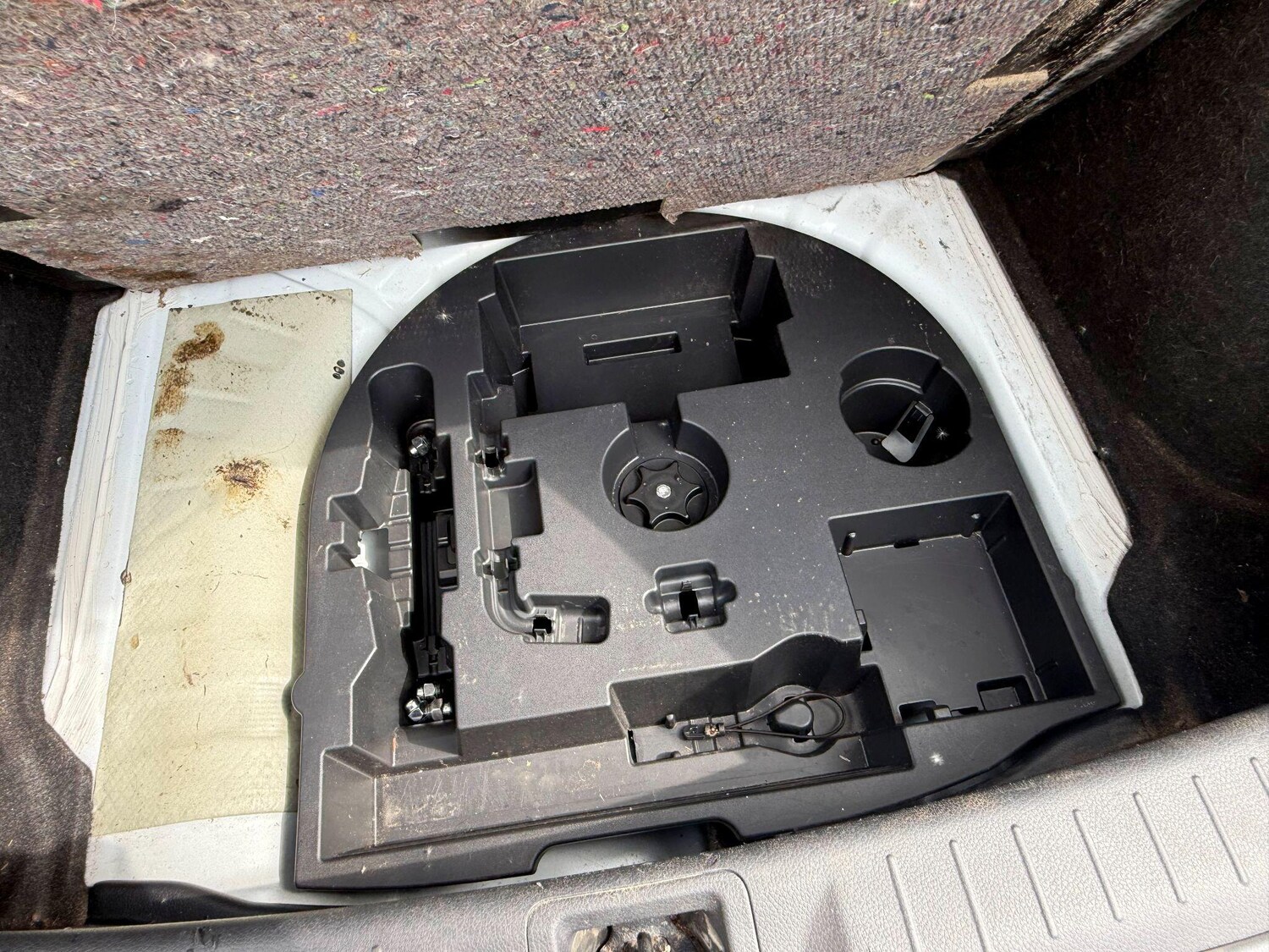 Used Nissan Pulsar 2015 for sale - 77174706: Photo 49