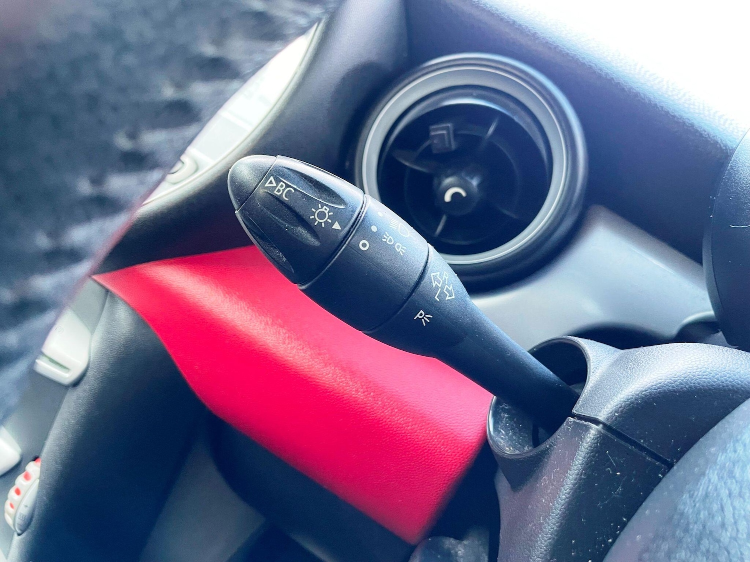 Used MINI Hatch 2007 for sale - 77174771: Photo 32