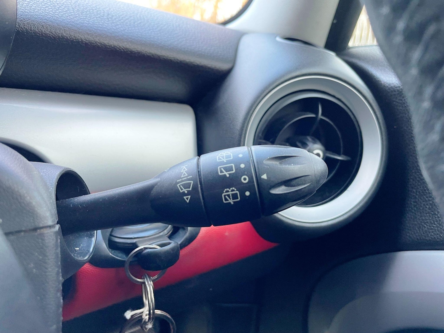 Used MINI Hatch 2007 for sale - 77174771: Photo 33