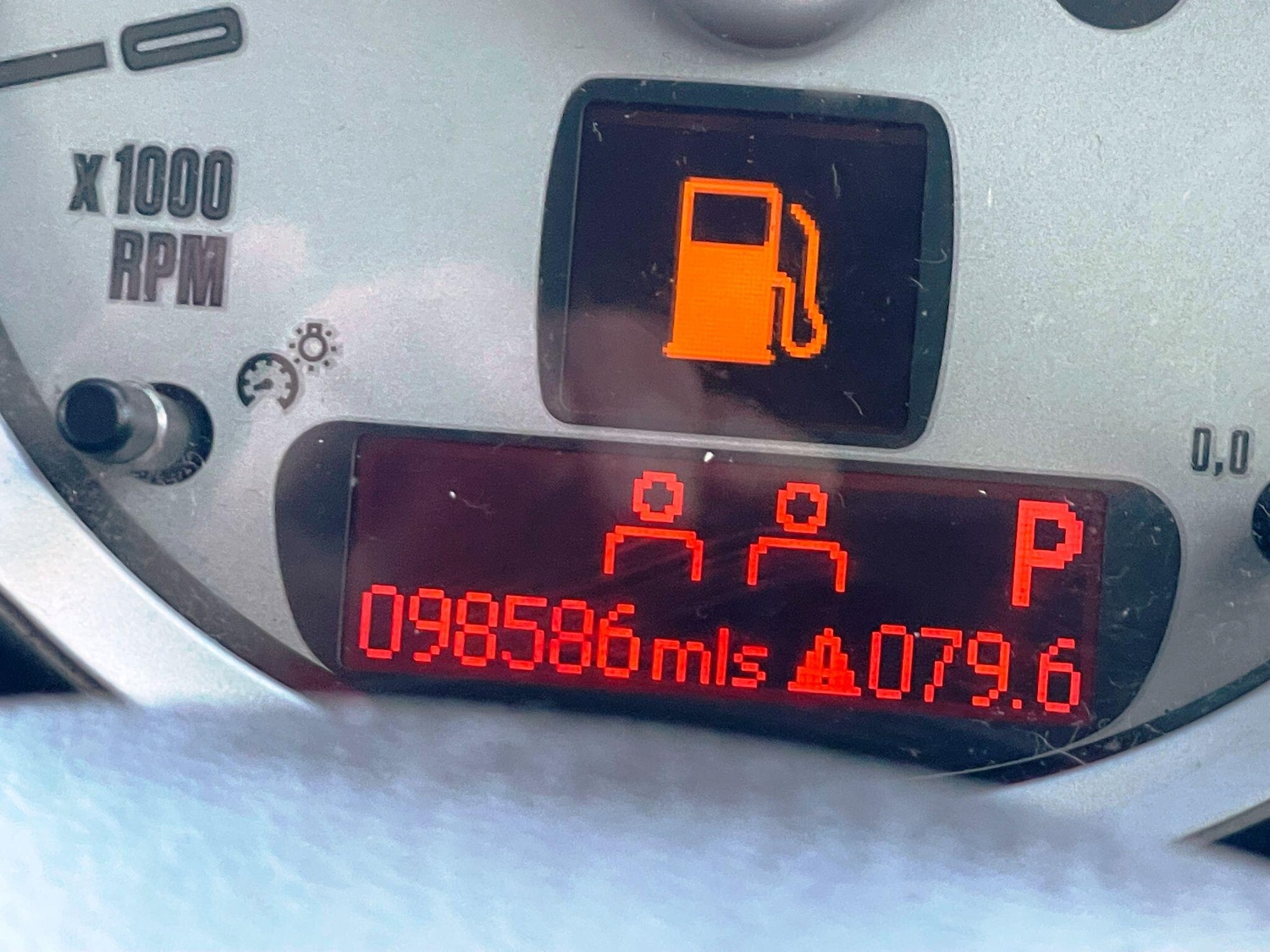 Used MINI Hatch 2007 for sale - 77174771: Photo 36