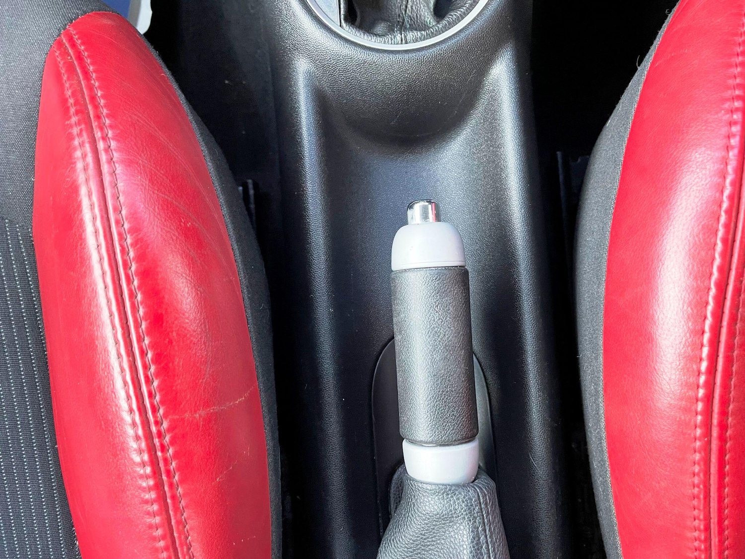 Used MINI Hatch 2007 for sale - 77174771: Photo 39