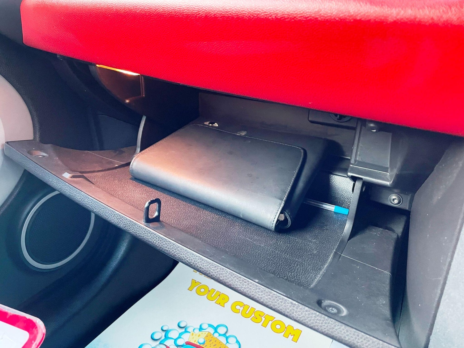 Used MINI Hatch 2007 for sale - 77174771: Photo 41