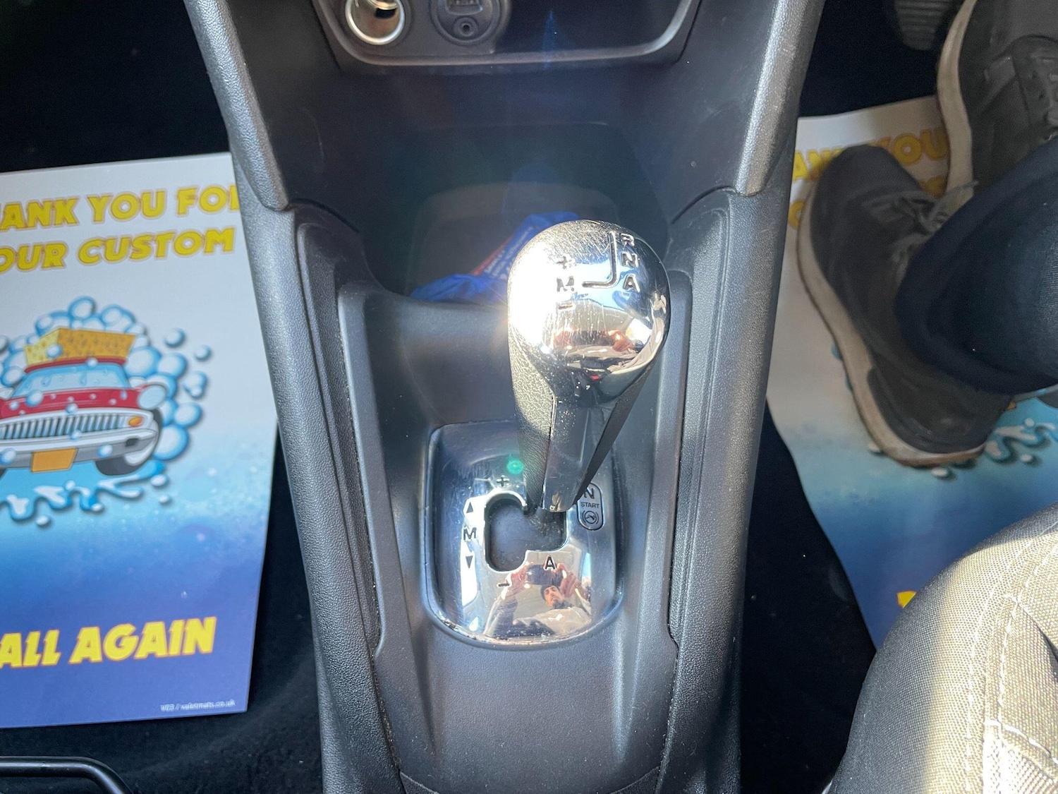 Used Peugeot 208 2013 for sale - 77892583: Photo 12