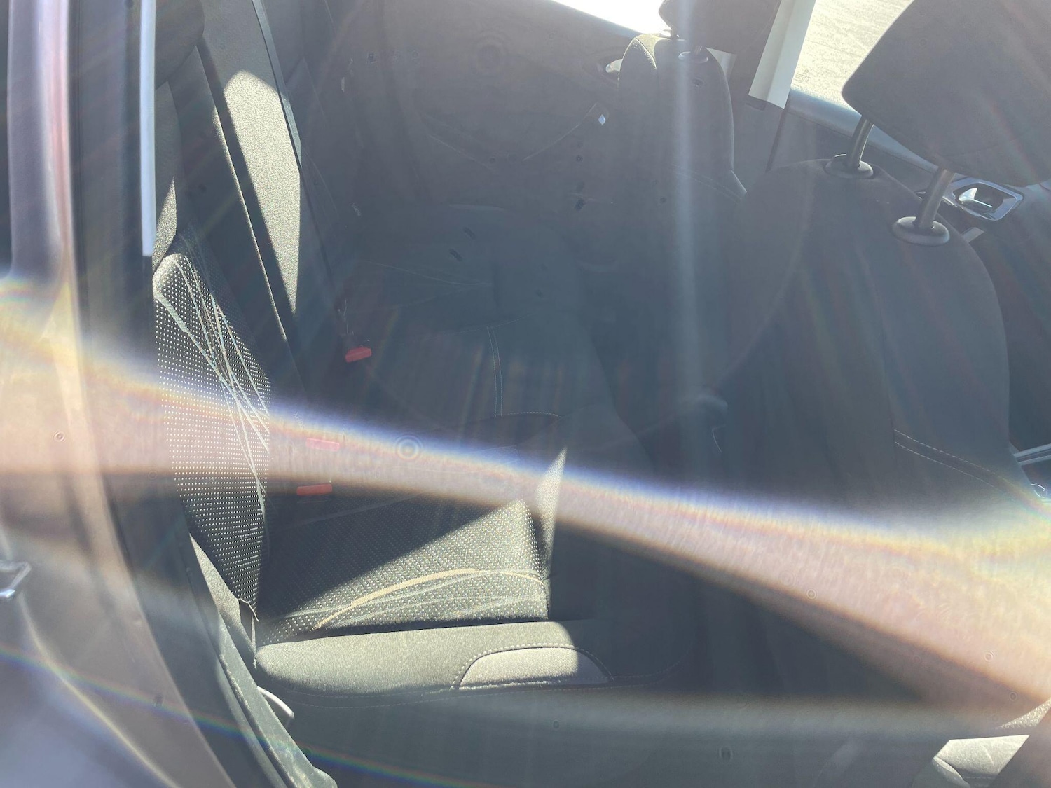 Used Peugeot 208 2013 for sale - 77892583: Photo 16