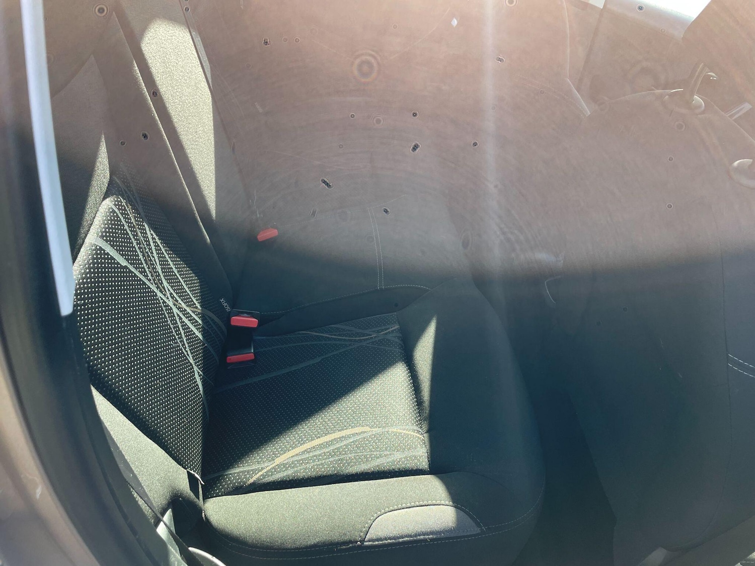 Used Peugeot 208 2013 for sale - 77892583: Photo 17