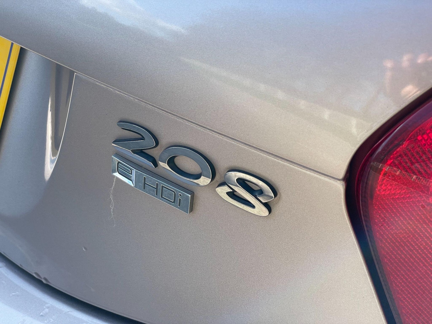 Used Peugeot 208 2013 for sale - 77892583: Photo 42