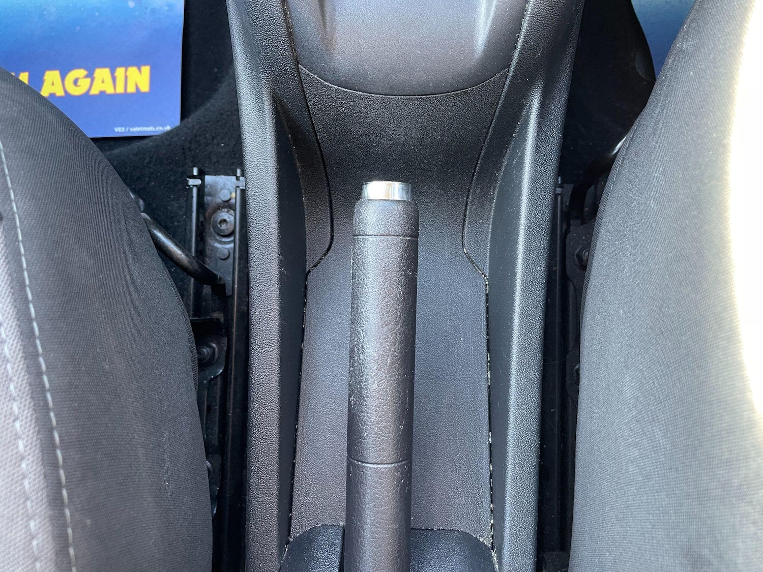 Used Peugeot 208 2013 for sale - 77892583: Photo 47