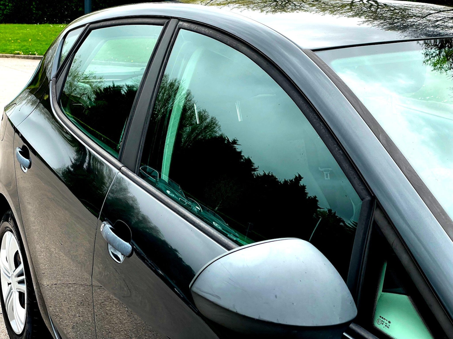 Used SEAT Ibiza for sale - 78214803: Photo 13