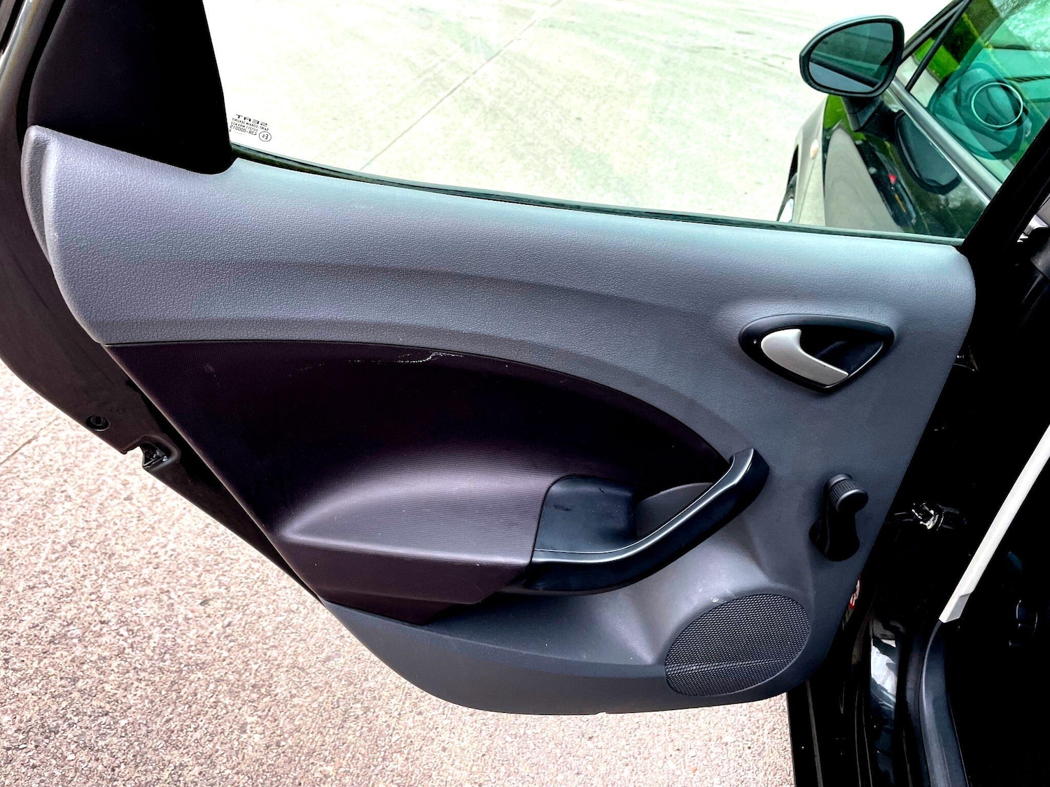 Used SEAT Ibiza for sale - 78214803: Photo 15