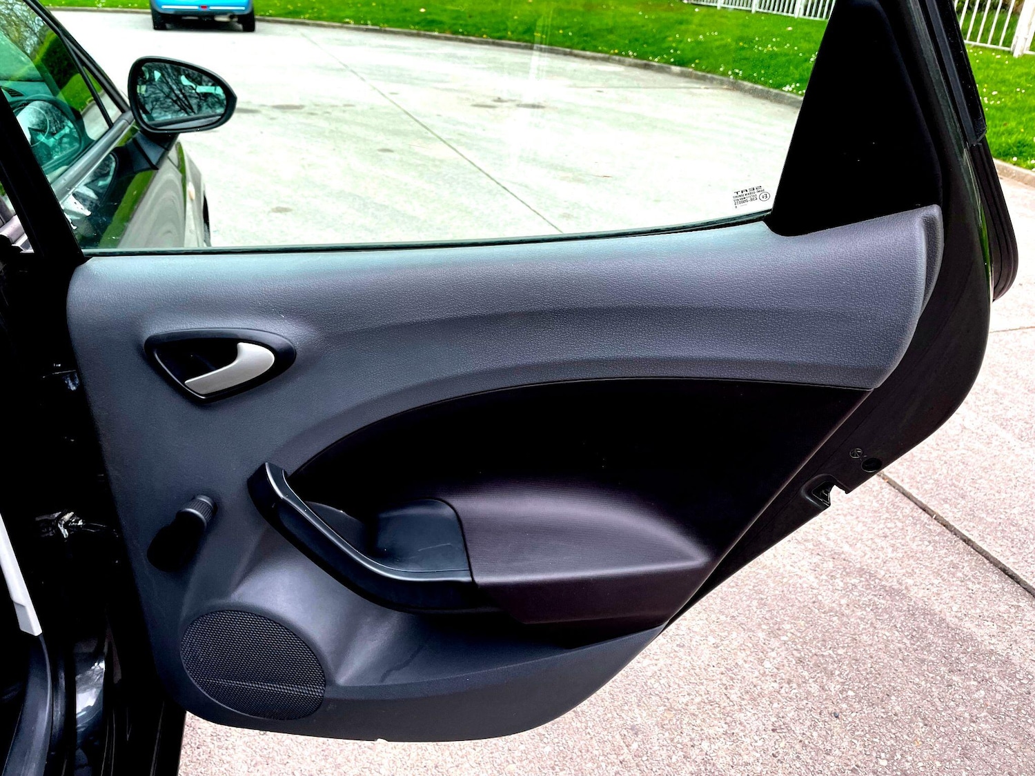 Used SEAT Ibiza for sale - 78214803: Photo 16