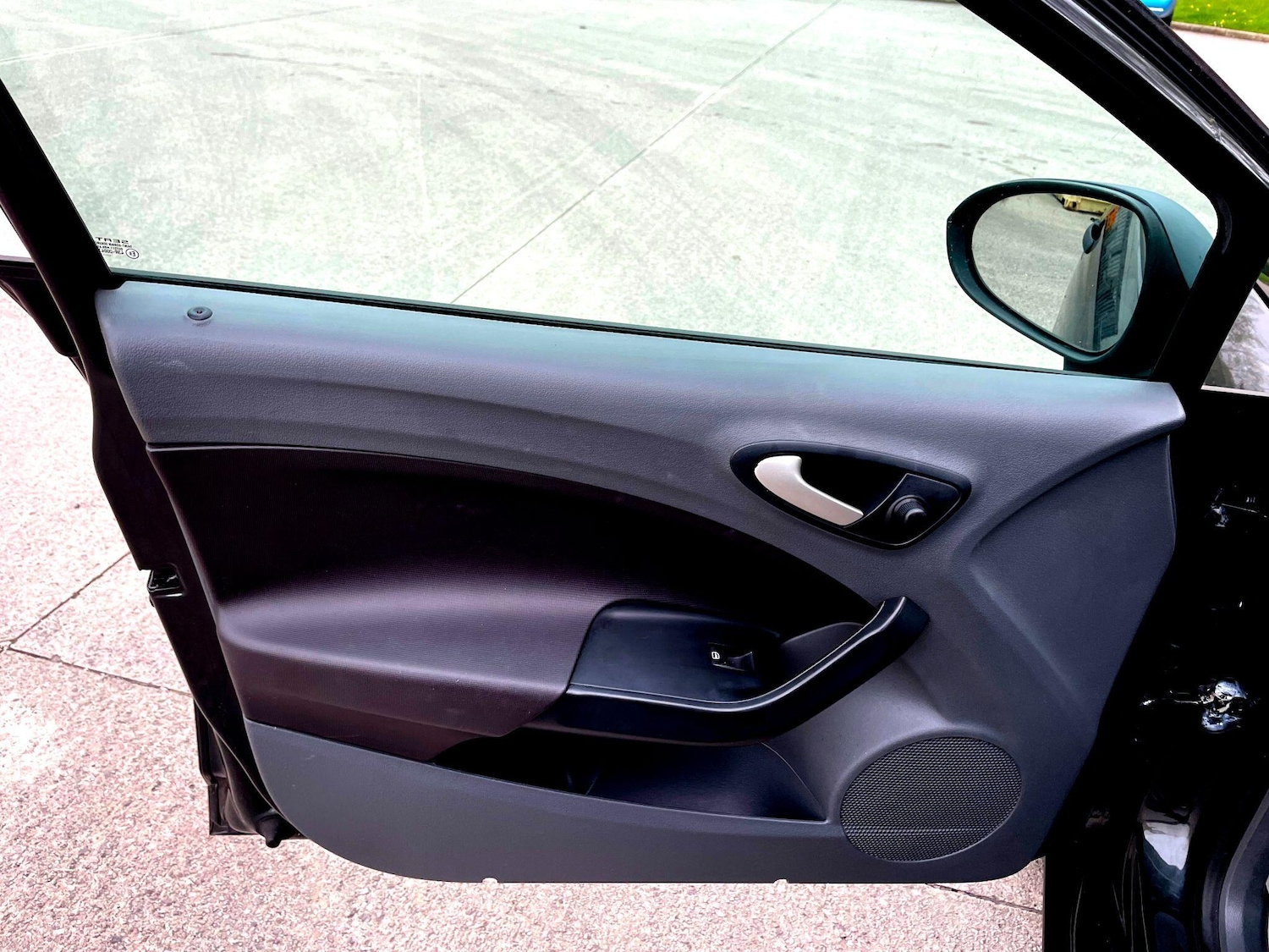 Used SEAT Ibiza for sale - 78214803: Photo 17