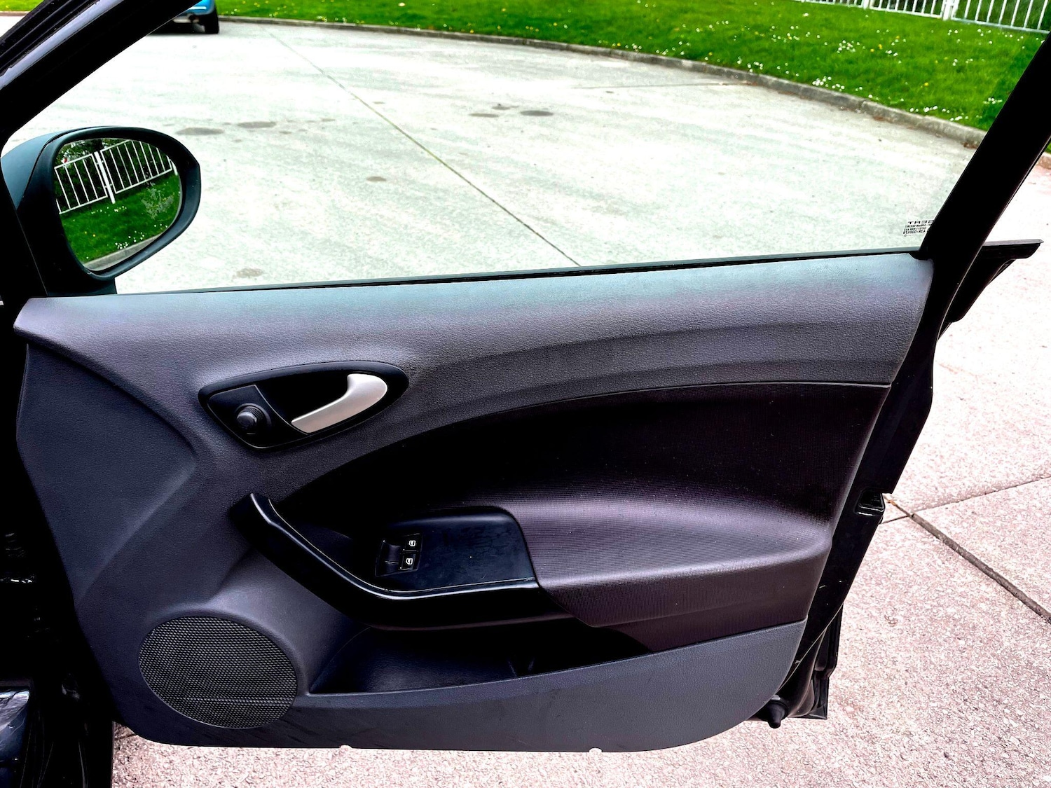 Used SEAT Ibiza for sale - 78214803: Photo 18