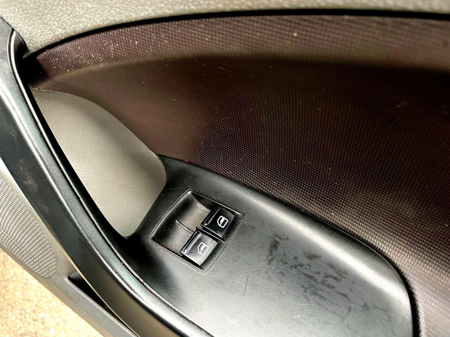 Used SEAT Ibiza for sale - 78214803: Photo 19