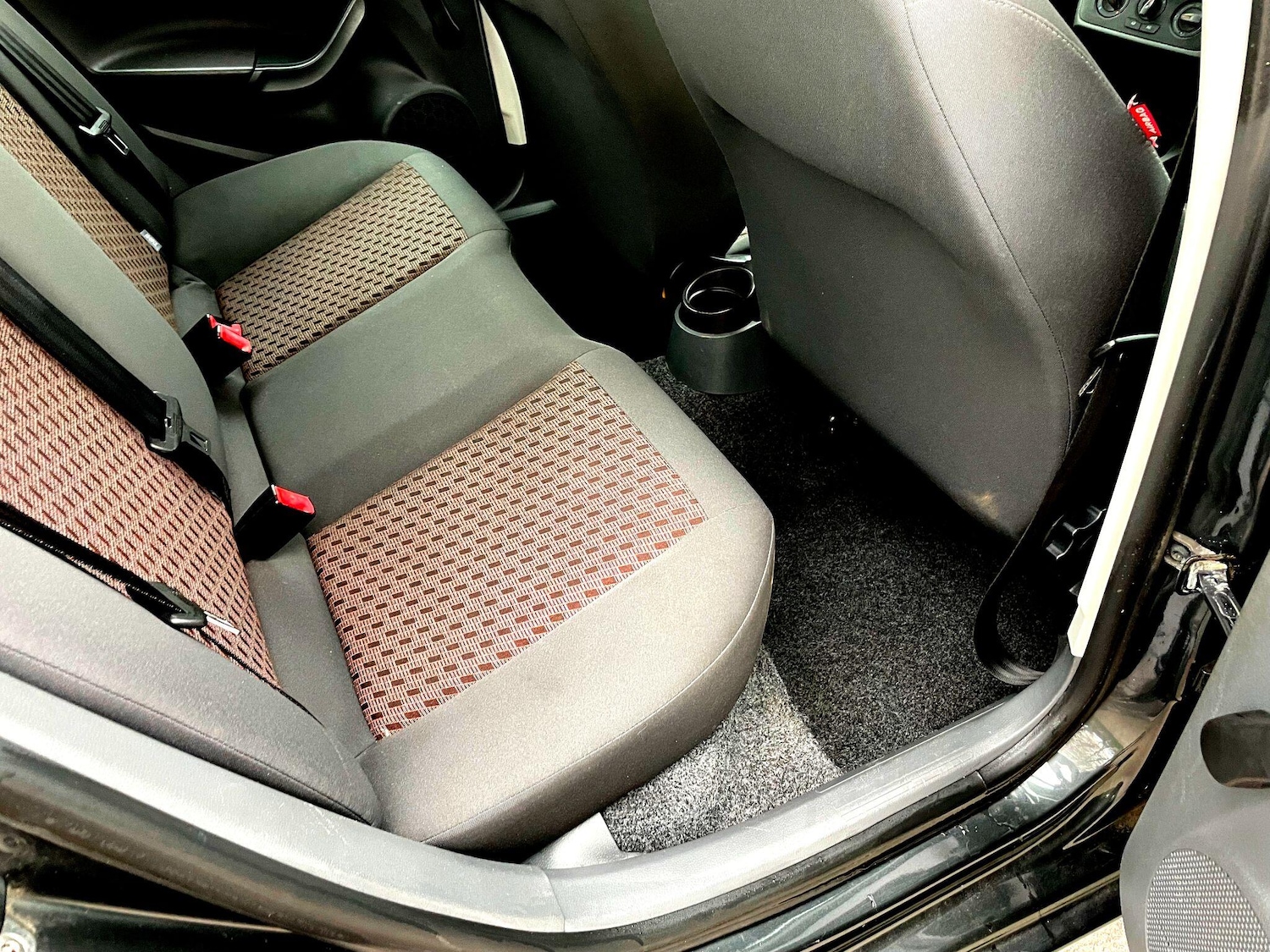 Used SEAT Ibiza for sale - 78214803: Photo 24