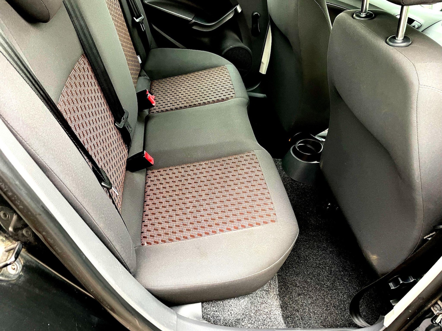 Used SEAT Ibiza for sale - 78214803: Photo 25