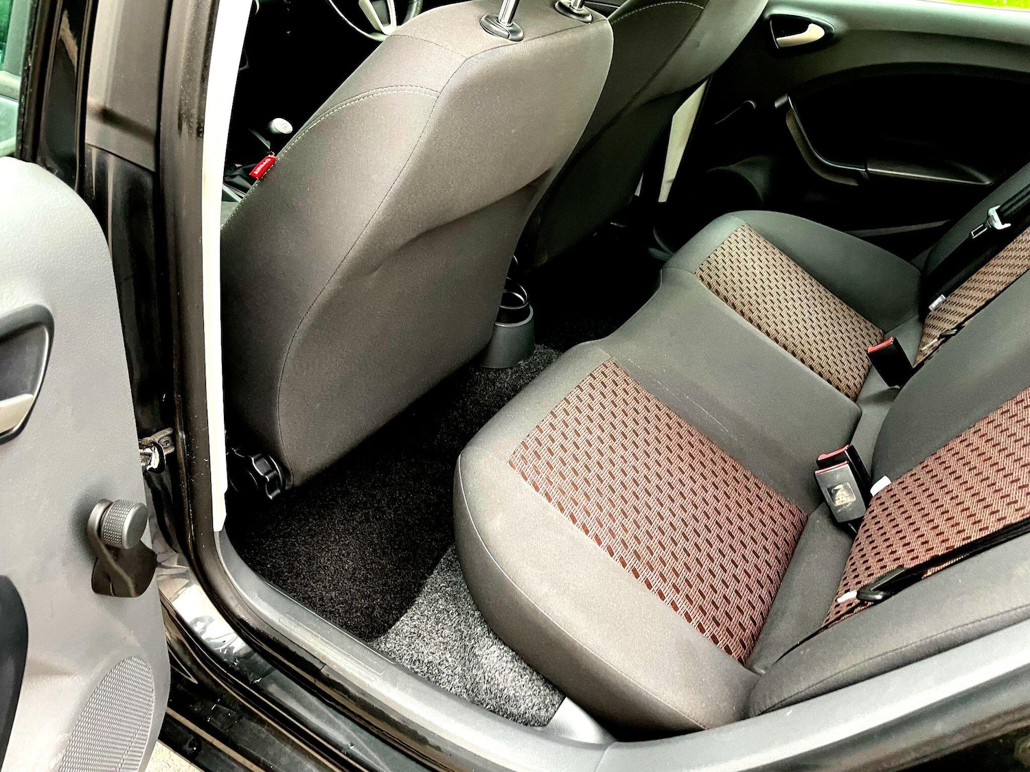 Used SEAT Ibiza for sale - 78214803: Photo 26