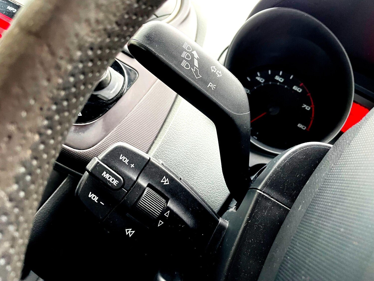 Used SEAT Ibiza for sale - 78214803: Photo 30