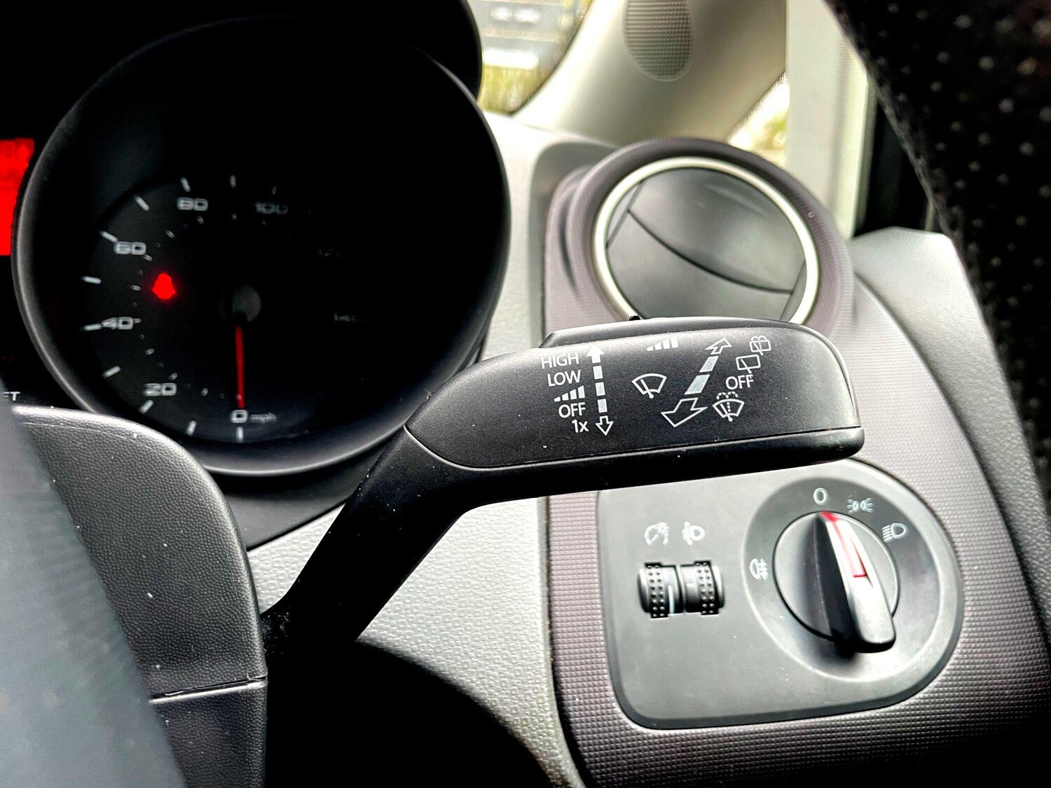 Used SEAT Ibiza for sale - 78214803: Photo 31