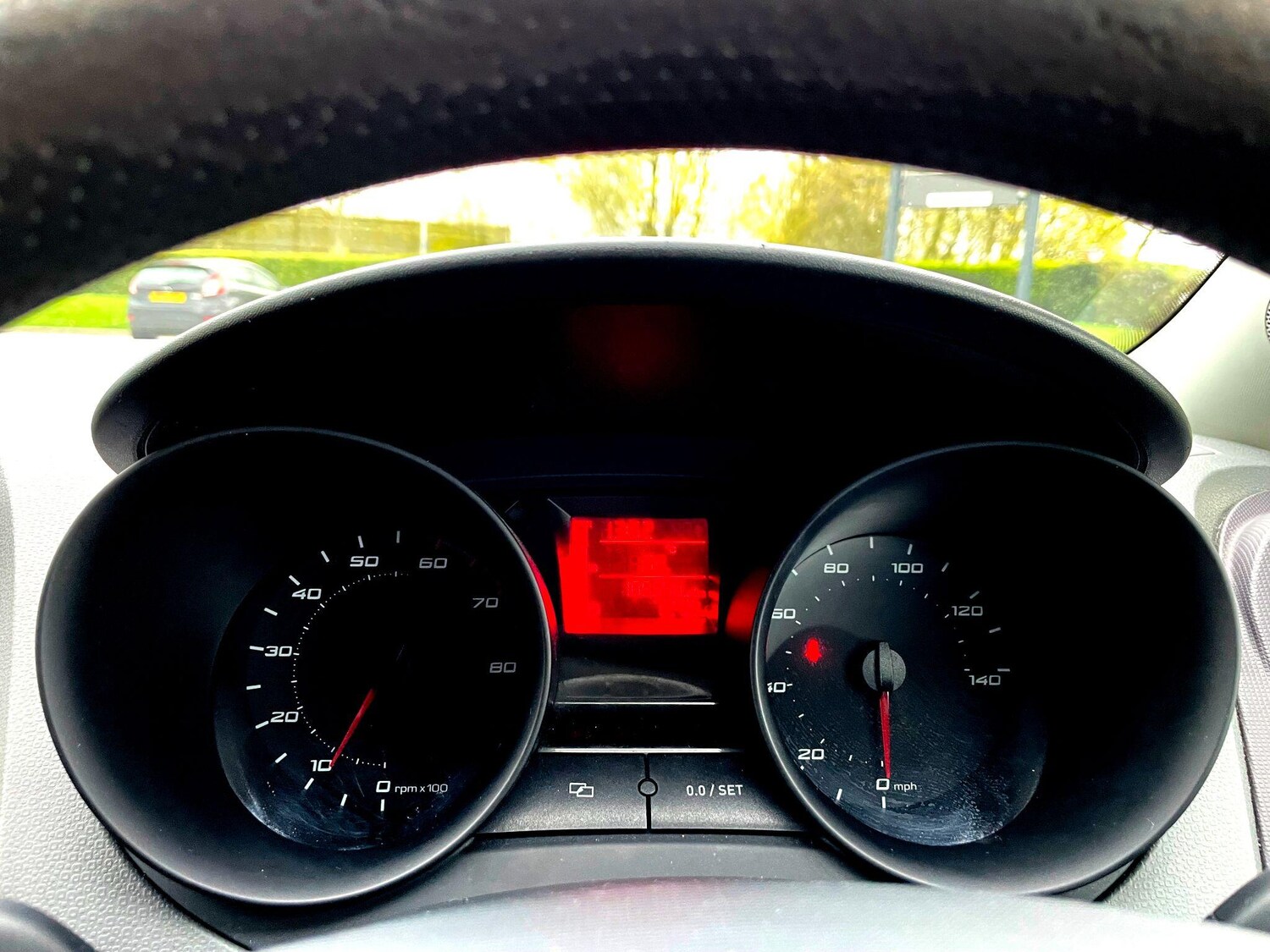 Used SEAT Ibiza for sale - 78214803: Photo 32